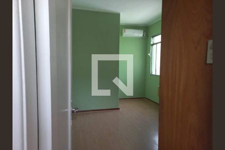 Casa à venda com 3 quartos, 139m² em Vila Isabel, Rio de Janeiro