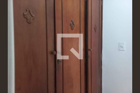 Casa à venda com 3 quartos, 139m² em Vila Isabel, Rio de Janeiro