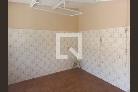 Casa à venda com 3 quartos, 139m² em Vila Isabel, Rio de Janeiro