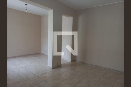 Casa à venda com 3 quartos, 139m² em Vila Isabel, Rio de Janeiro