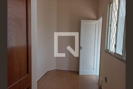 Casa à venda com 3 quartos, 139m² em Vila Isabel, Rio de Janeiro