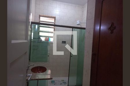 Casa à venda com 3 quartos, 139m² em Vila Isabel, Rio de Janeiro