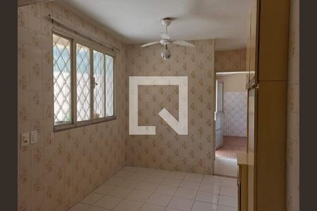 Casa à venda com 3 quartos, 139m² em Vila Isabel, Rio de Janeiro