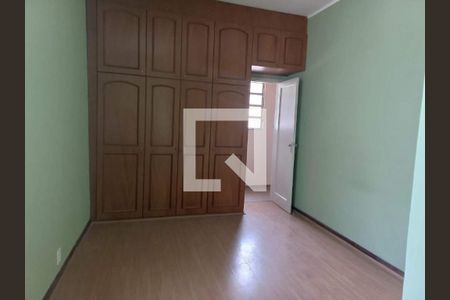 Casa à venda com 3 quartos, 139m² em Vila Isabel, Rio de Janeiro