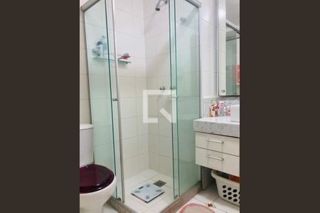 Apartamento à venda com 3 quartos, 186m² em Botafogo, Rio de Janeiro