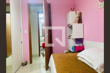 Apartamento à venda com 3 quartos, 186m² em Botafogo, Rio de Janeiro