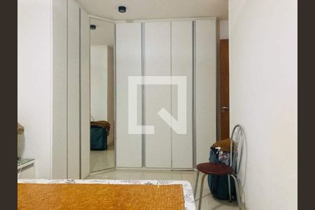 Apartamento à venda com 3 quartos, 186m² em Botafogo, Rio de Janeiro