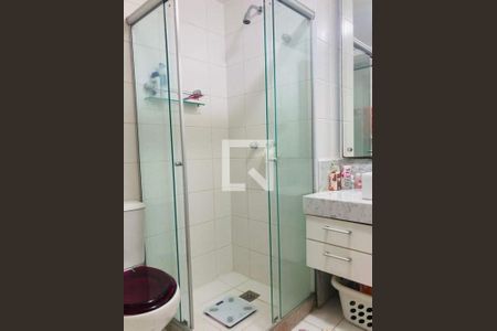 Apartamento à venda com 3 quartos, 186m² em Botafogo, Rio de Janeiro