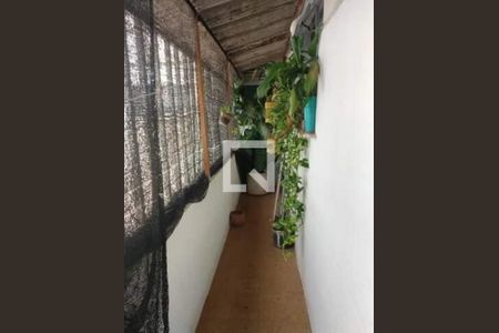 Apartamento à venda com 3 quartos, 96m² em Grajaú, Rio de Janeiro