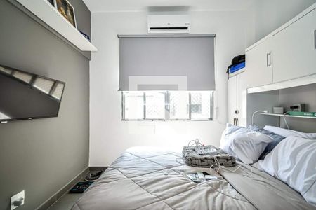 Apartamento à venda com 1 quarto, 40m² em Copacabana, Rio de Janeiro
