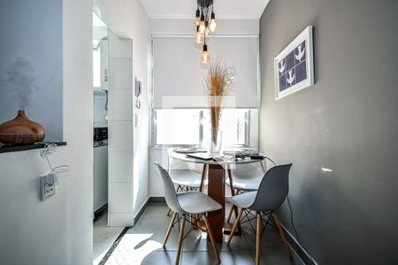 Apartamento à venda com 1 quarto, 40m² em Copacabana, Rio de Janeiro