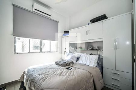 Apartamento à venda com 1 quarto, 40m² em Copacabana, Rio de Janeiro