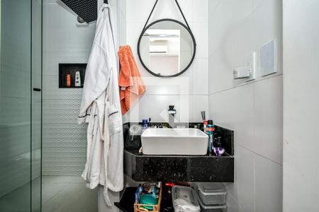 Apartamento à venda com 1 quarto, 40m² em Copacabana, Rio de Janeiro