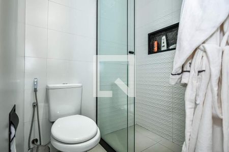 Apartamento à venda com 1 quarto, 40m² em Copacabana, Rio de Janeiro