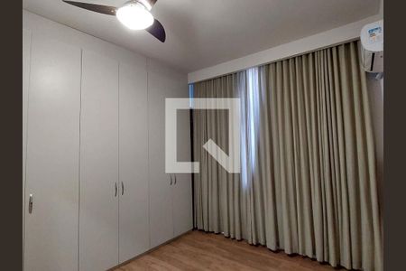 Apartamento à venda com 3 quartos, 120m² em Leme, Rio de Janeiro