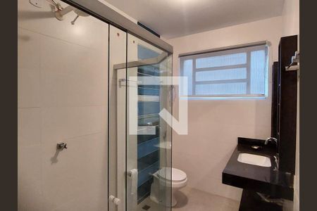 Apartamento à venda com 3 quartos, 120m² em Leme, Rio de Janeiro