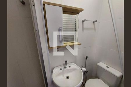 Apartamento à venda com 3 quartos, 120m² em Leme, Rio de Janeiro