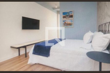 Apartamento à venda com 2 quartos, 84m² em Leblon, Rio de Janeiro