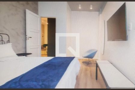 Apartamento à venda com 2 quartos, 84m² em Leblon, Rio de Janeiro