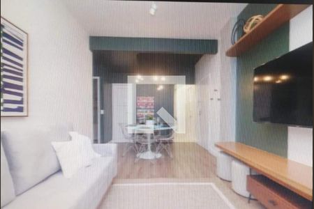 Apartamento à venda com 2 quartos, 84m² em Leblon, Rio de Janeiro