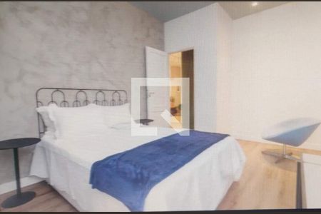 Apartamento à venda com 2 quartos, 84m² em Leblon, Rio de Janeiro