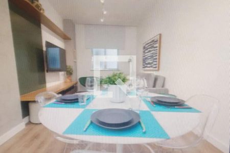 Apartamento à venda com 2 quartos, 84m² em Leblon, Rio de Janeiro