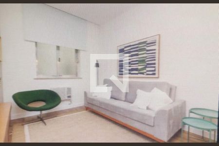 Apartamento à venda com 2 quartos, 84m² em Leblon, Rio de Janeiro