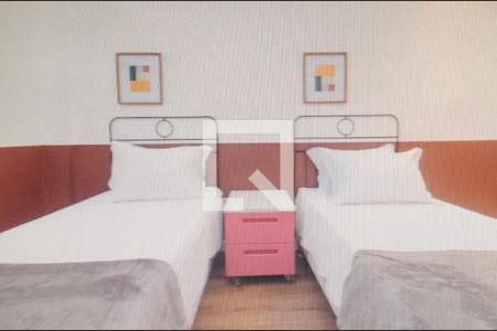 Apartamento à venda com 2 quartos, 84m² em Leblon, Rio de Janeiro