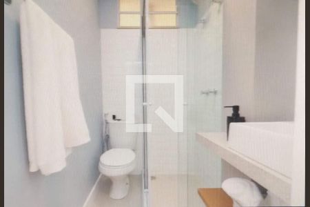 Apartamento à venda com 2 quartos, 84m² em Leblon, Rio de Janeiro