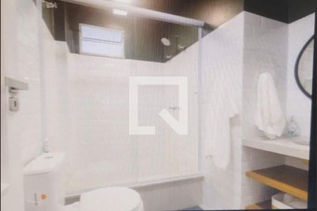 Apartamento à venda com 2 quartos, 84m² em Leblon, Rio de Janeiro