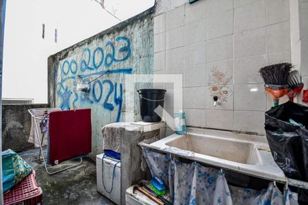 Apartamento à venda com 1 quarto, 35m² em Laranjeiras, Rio de Janeiro