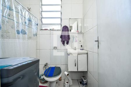 Apartamento à venda com 1 quarto, 35m² em Laranjeiras, Rio de Janeiro