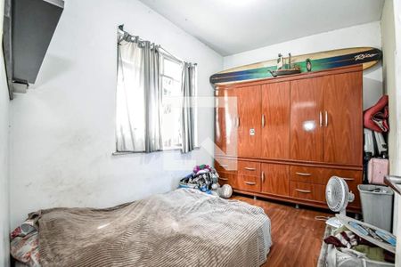 Apartamento à venda com 1 quarto, 35m² em Laranjeiras, Rio de Janeiro