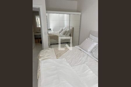 Apartamento à venda com 1 quarto, 50m² em Barra da Tijuca, Rio de Janeiro