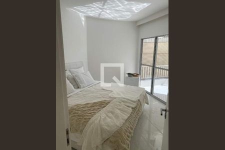 Apartamento à venda com 1 quarto, 50m² em Barra da Tijuca, Rio de Janeiro