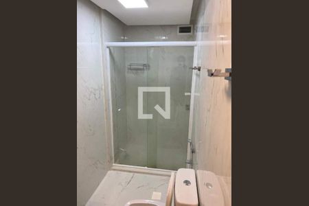 Apartamento à venda com 1 quarto, 50m² em Barra da Tijuca, Rio de Janeiro