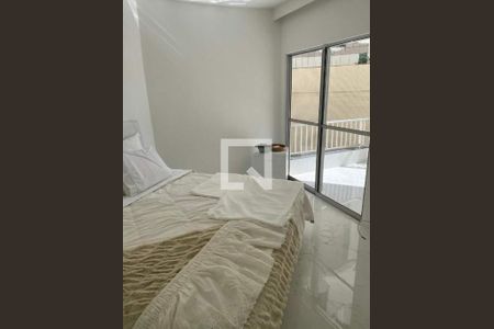 Apartamento à venda com 1 quarto, 50m² em Barra da Tijuca, Rio de Janeiro