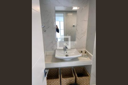 Apartamento à venda com 1 quarto, 50m² em Barra da Tijuca, Rio de Janeiro