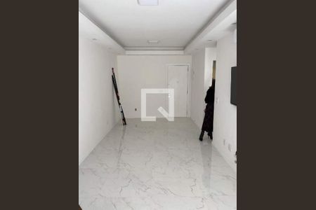 Apartamento à venda com 1 quarto, 50m² em Barra da Tijuca, Rio de Janeiro