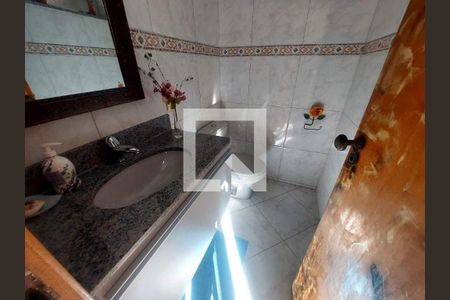 Apartamento à venda com 4 quartos, 170m² em Tijuca, Rio de Janeiro