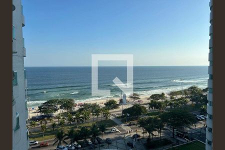 Apartamento à venda com 1 quarto, 52m² em Barra da Tijuca, Rio de Janeiro