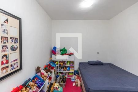 Apartamento à venda com 5 quartos, 181m² em Botafogo, Rio de Janeiro