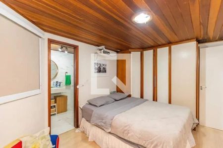 Apartamento à venda com 5 quartos, 181m² em Botafogo, Rio de Janeiro
