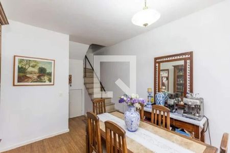 Apartamento à venda com 5 quartos, 181m² em Botafogo, Rio de Janeiro