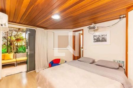 Apartamento à venda com 5 quartos, 181m² em Botafogo, Rio de Janeiro