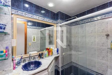 Apartamento à venda com 5 quartos, 181m² em Botafogo, Rio de Janeiro