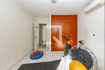 Quarto  de casa à venda com 4 quartos, 440m² em Prado, Belo Horizonte
