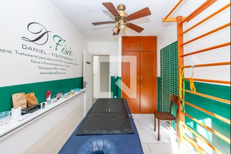 Quarto  de casa à venda com 4 quartos, 440m² em Prado, Belo Horizonte