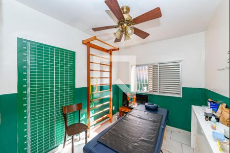Quarto 2 de casa à venda com 4 quartos, 440m² em Prado, Belo Horizonte