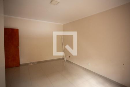 Quarto 1 de apartamento à venda com 2 quartos, 93m² em Santana, São Paulo
